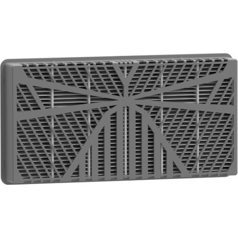Filtre principal à particules TH3P (4088.100) (1 pièce/paquet)