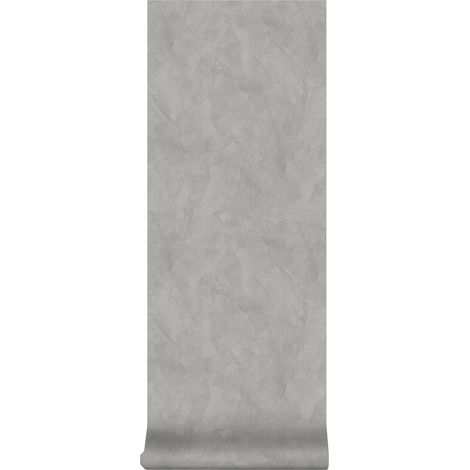 Superfresco Easy - Tapete - Rohindustrie - Grau - 10mx53cm (1/4)