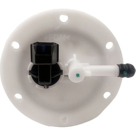 Pompe à carburant 1670A-HWA-00 pour scooter Sym Cruisym 300 300i RV250 (1/4)