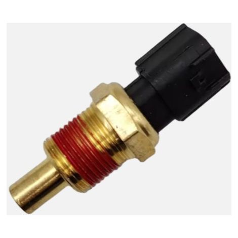 5269870AB ist ein Kühlmitteltemperatursensor für Chrysler Dodge Jeep der Baujahre 96-11. (1/4)