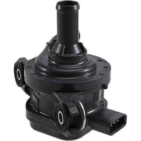 Elektrische Zusatzwasserpumpe mit Frequenzumrichter G9040-47020, kompatibel mit Toyota Corolla Prius 2019-2025 (1/5)