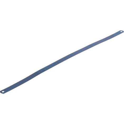 Sangle de Rechange - 14,4 x 42,7 cm - Résistante et Pratique - Compatible Art. 1028 - D-Work (1/5)