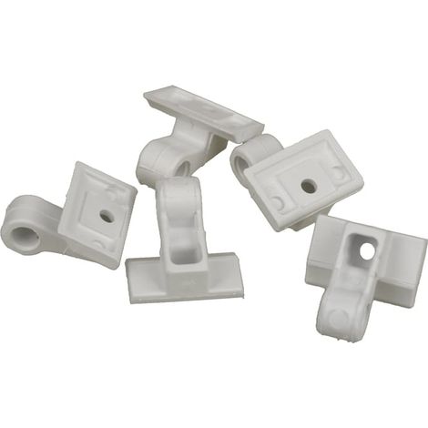 Bosch - scharnier-punkt - 00029965 -