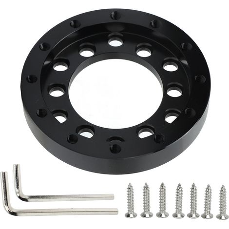 Kit de calage moteur 303 1097 en acier carbone noir anti-rouille pour Ford Focus (1/5)
