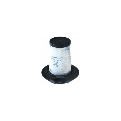 ZVD 1 Pack ZR009002 Filtre Compatible Aspirateur Balais Rowenta All In One Air Force 460/560 RH92xx RH94xx RH9252WO RH9292WO RH9474WO RH9490WO blanche - Crezuo (1/4)