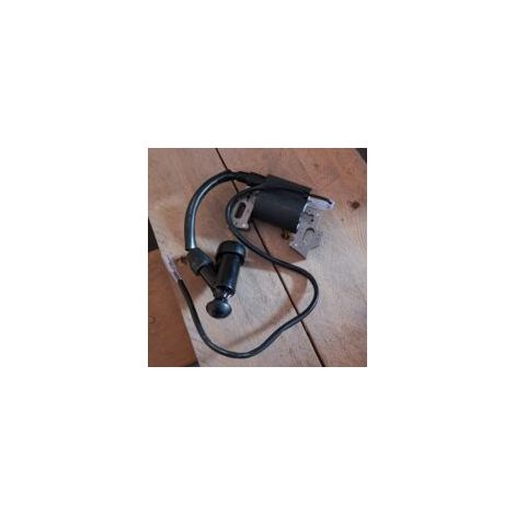 Bobine d'allumage pour KOHLER 14 584 04-S, XT149, XT173