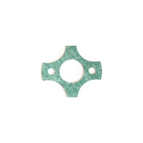 Junta Motor Oliver  Ref 919416