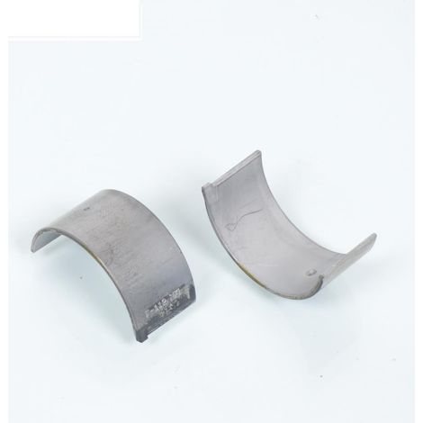 Pleuellager für Motorrad suzuki 450 gs 12164-01d01-0d0 / f-112 /