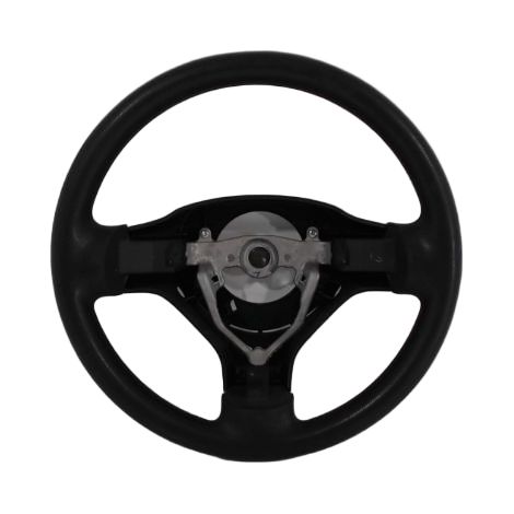 [PRODUIT D'OCCASION] Volant De Direction CITROEN C1 5p ♻️ Ref Oe. 4109gn - Garantie à vie (1/2)