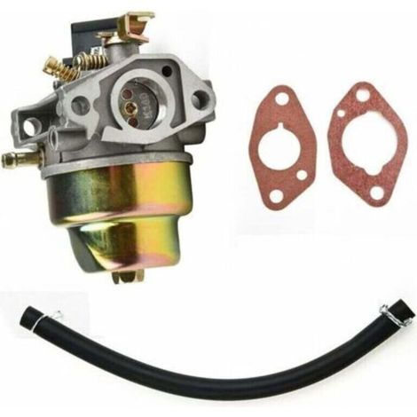 Carburateur pour moteur Honda G200/G150 16100 883 095 16100 883 105 - Carburetor for Honda G200/G150 engine 16100 883 095 16100 883 105 (1/4)
