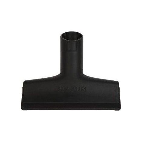 Seb ZR901601 Ugello per mobili nero