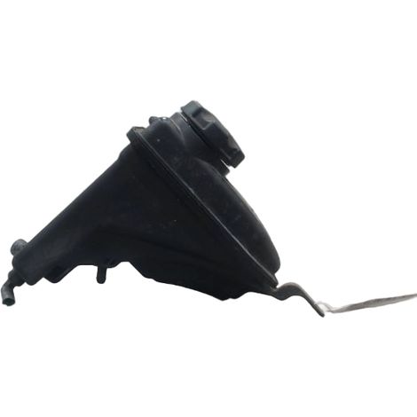 [PRODUIT D'OCCASION] Vase Expansion BMW Serie 1 ♻️ Ref Oe. 17137640514 - Garantie à vie (1/3)