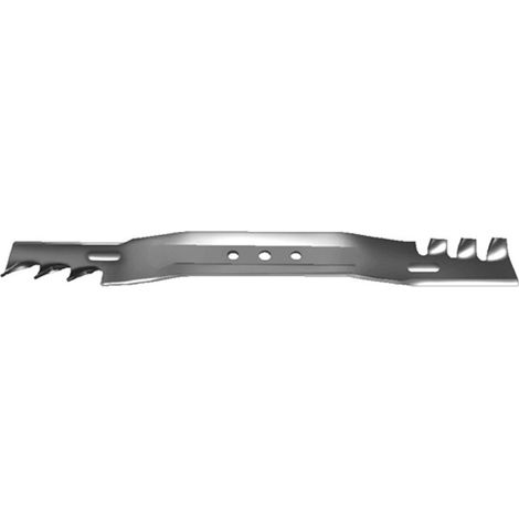 Rotary 13260 - Lama Toro 20-27/32' x 7/16' sostituisce toro - 13260