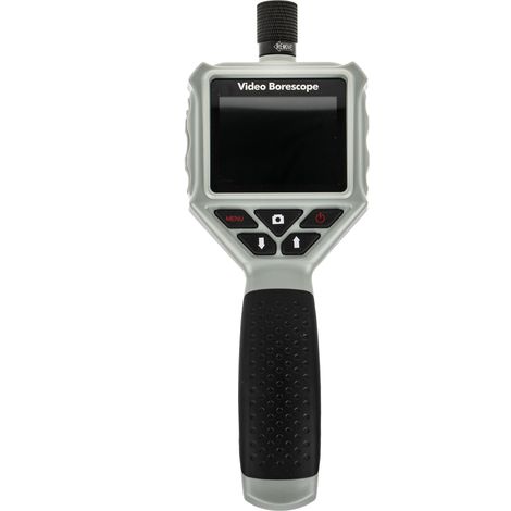 Kit de caméra d'inspection, sonde de 8mm x 880mm ( Prix pour 1 ) (1/5)