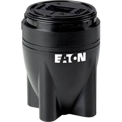 Module de base vis de fixation interne EATON SL7-CB-IMS (1/2)
