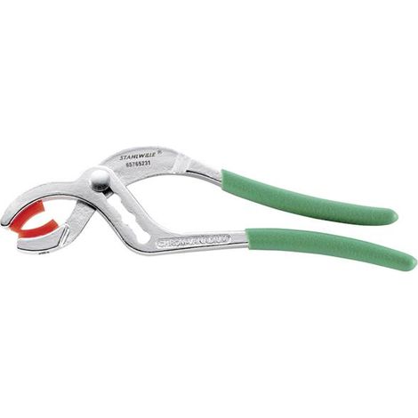 Stahlwille 6576N Connectorzange 230 mm