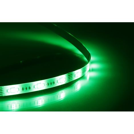 Accessoire d'éclairage LED, compatible avec SH-LS3M, 2700K, 6500K, pour l'installation, le réglage et la maintenance des systèmes électriques.-AquaForge (1/5)