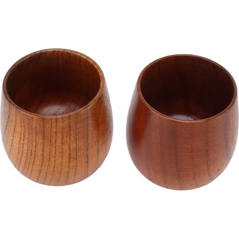 Présentoir à bouteilles de vin en acrylique résistant aux chocs, porte-bouteilles décoratif pour bar à domicile, 2 x 3, porte-gobelets combiné à 6 emplacements (1/5)
