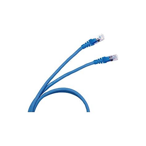 Legrand 051773 cavo di rete 2 m
