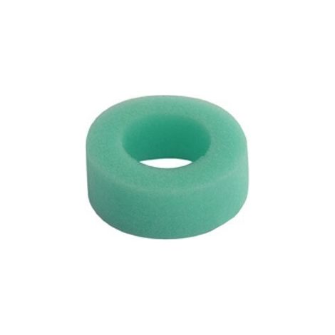 Filtro aire RYOBI 180350