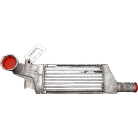 Echangeur Air OPEL Corsa [PRODUIT D'OCCASION]♻️93177425
