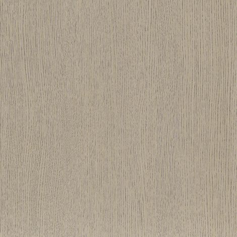 Plaque composite chene mokka 120x80cm cuisine salle de bains 210123086 210123086 210123086 210123086 210123086 210123086 210123086 210123086 210123086 210123086 210123086 210123086 210123086 210123086