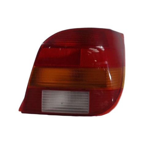 Feu Arriere Droit FORD Fiesta 94-96 [PRODUIT D'OCCASION]♻️7070864