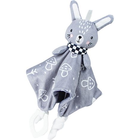 Couverture douce pour bébé, doudou, poupée pour nouveau-né, jouet de sommeil pour enfant, serviette apaisante, cadeau