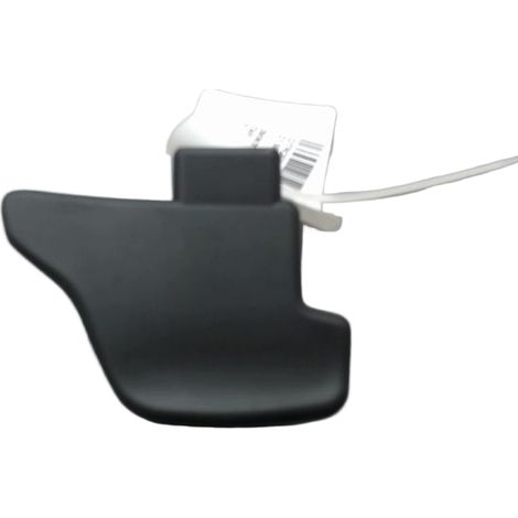 Palette Au Volant D CITROEN C1 5p [PRODUIT D'OCCASION]♻️1612480980