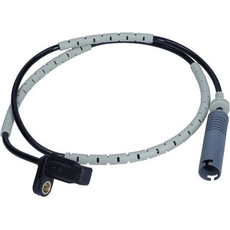 Capteur, vitesse de roue MAXGEAR 20-0348 BMW 34 52 6 760 425 34 52 6 785 021 (1/2)