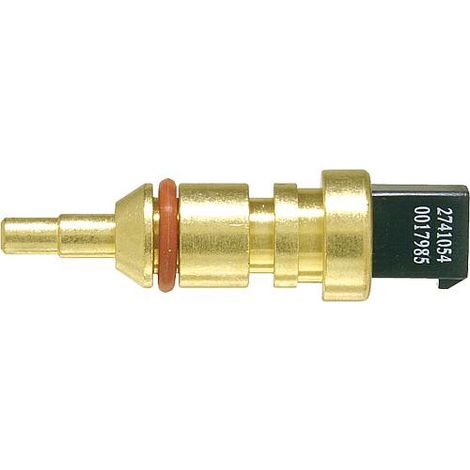 Sonde d amorce 274105499 remplace 86 01 885