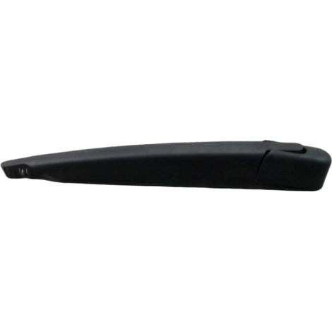 [PRODUIT D'OCCASION] Bras Essuie-glace Arriere RENAULT Scenic Monosp. III Phase 1 2009-2011 ♻️ Ref Oe. 287814328r - Garantie à vie (1/3)