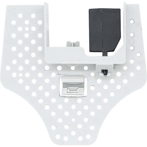 Filtre d'évier pour nettoyeur P20Pro, pièces détachées pour nettoyeur P20 PRO, ensemble filtre de réservoir de nettoyage, accessoire (1/5)