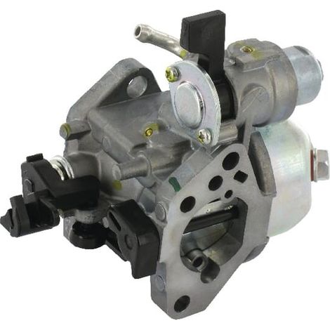 Carburateur HONDA 16100Z1DW21 (1/3)