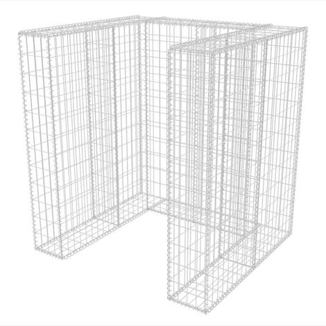 Buse De Refoulement Piscine Buse De Piscine Skimmer pour Piscines À Parois en Acier Buse De Retour avec Tête Pivotante Accessoires De Piscine - Filetage Extérieur 3/4" Blanc (1/5)