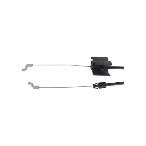 Câble de frein MTD 746-04796