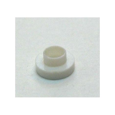 ARANDELA AISLANTE TO3 FI3.0mm 10 PIEZAS