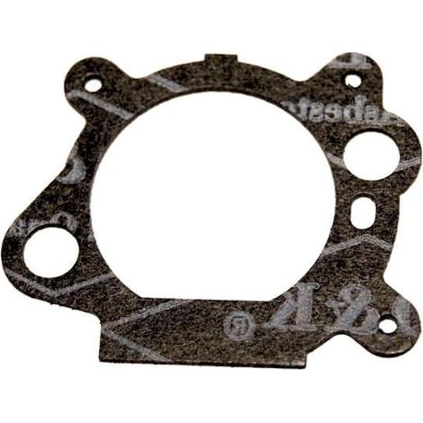 Joint carburateur pour filtre à air BRIGGS ET STRATTON – Adaptable sur modèles QUANTUM 12 CID – 272653