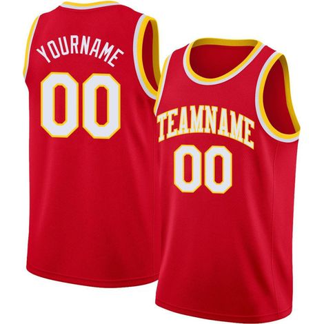 Basketball-T-Shirt, Basketball-Shirt, Sportweste, Herren/Jugendliche, Größe 20