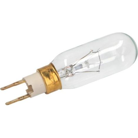 LAMPE 40W POUR MICRO ONDES ROSIERES - 91943922 (1/2)