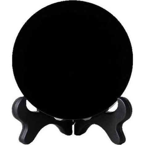 miroir-de-divination-en-obsidienne-noire-naturelle-pierre-de-guerison-miroir-rond-avec-etagere-decoration-interieure-222390708 (1/5)