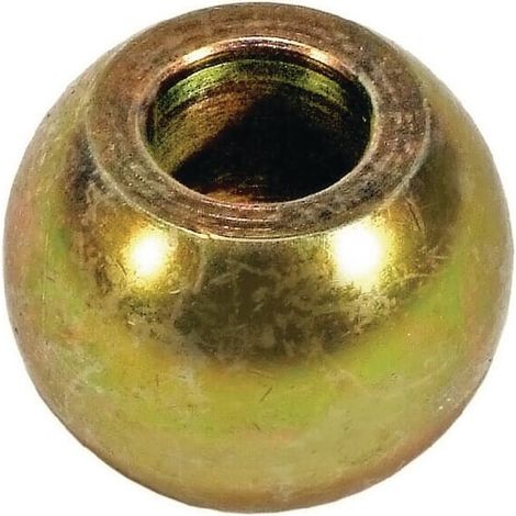 Bola de barra niveladora VAPORMATIC VPL2232 (1/2)