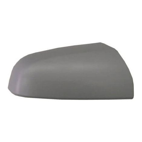 Coque de rétroviseur droit à peindre Opel Zafira B phase 1 2005-2007