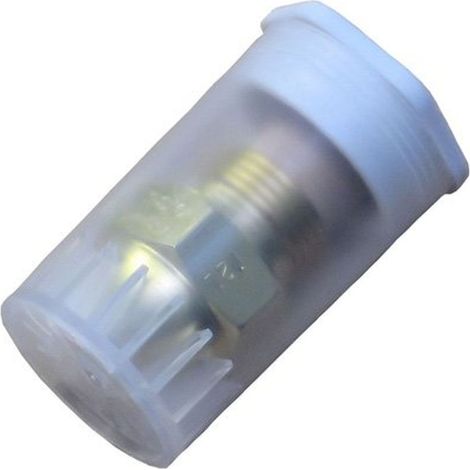 BOSCH Ugello olio 0,35gph 80Gr HR Danfoss (10x), 7747028991