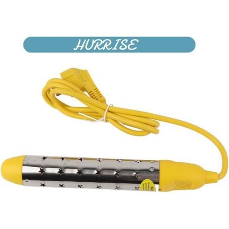Sonew chauffe-piscine Chauffe-eau électrique 2500 W pour piscine gonflable, chauffe-eau pour baignoire, haute piscine jardin (1/5)