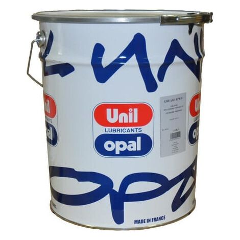 Grasa l铆quido UNIL OPAL SP001244UO