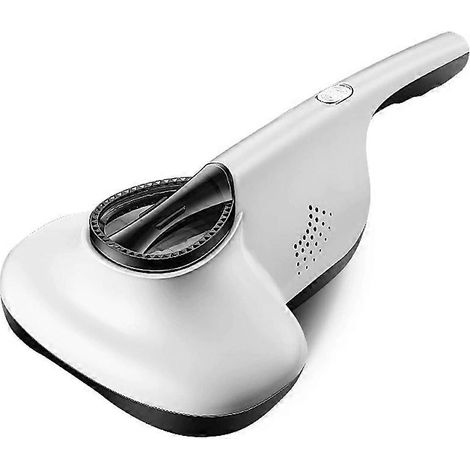 Portable acarien élimination Device avec UV lumière 50 air Dehumidification Anti poussière acarien Dustmite A prise (1/5)