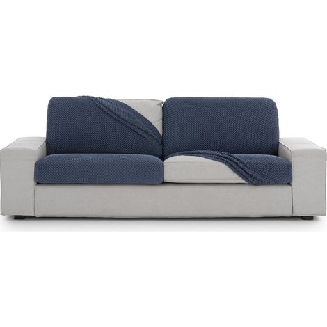Housse de canapé coussin taille M (60-100 Cm.) Thor C/03 (1/5)
