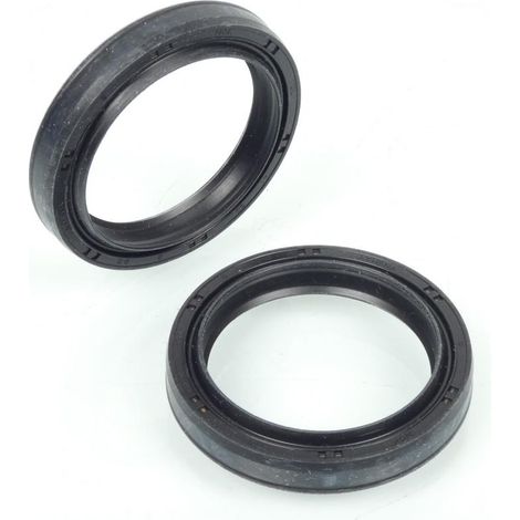 Dichtung spi Gabel rms für Motorrad derbi 50 senda sm drd racing (1/3)