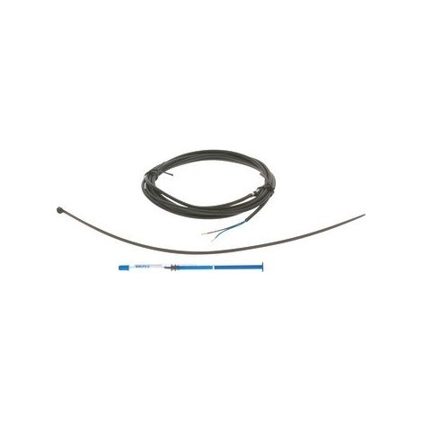 BOSCH Sonde de température RD 6,0 10kO 3000mm, 7735502295